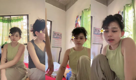 itskisana's Live Session — Aug 28, 2026, 4:36 AM