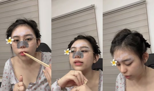 itskisana's Live Session — Aug 30, 2026, 5:23 AM