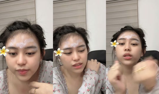 itskisana's Live Session — Aug 30, 2026, 6:13 AM
