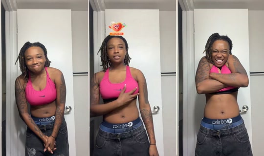 itskpbabyyy's Live Session — Jul 25, 2026, 5:06 PM