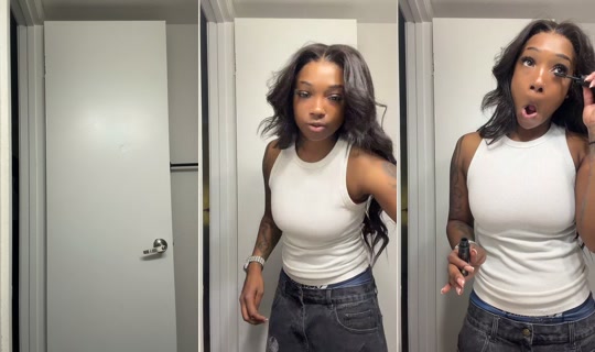 itskpbabyyy's Live Session — Jul 25, 2026, 9:03 PM