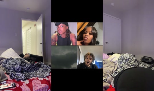 itskpbabyyy's Live Session — Jul 27, 2026, 4:55 PM