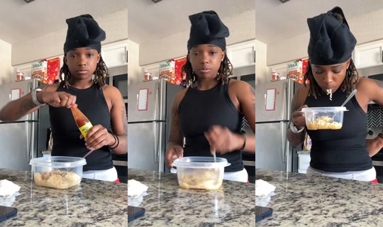 itskpbabyyy's Live Session — Jul 27, 2026, 8:40 PM