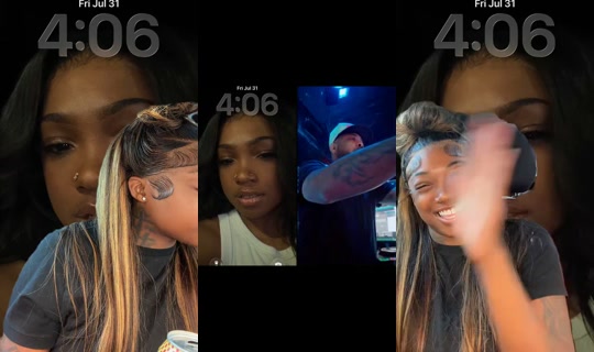 itskpbabyyy's Live Session — Aug 1, 2026, 9:49 PM
