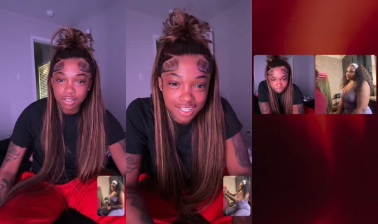 itskpbabyyy's Live Session — Aug 2, 2026, 12:32 AM