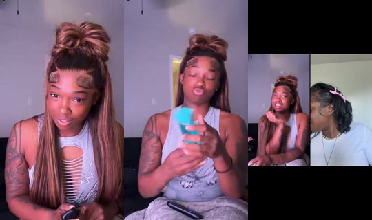 itskpbabyyy's Live Session — Aug 2, 2026, 11:11 PM