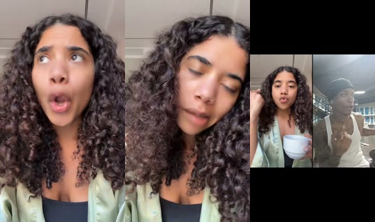itskurlykay's Live Session — Jul 31, 2026, 5:34 AM