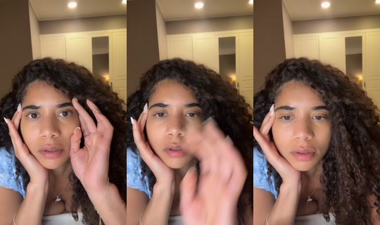 itskurlykay's Live Session — Aug 3, 2026, 10:09 PM