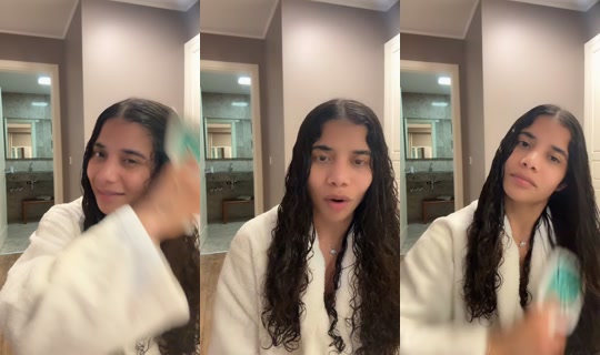 itskurlykay's Live Session — Aug 4, 2026, 12:16 AM