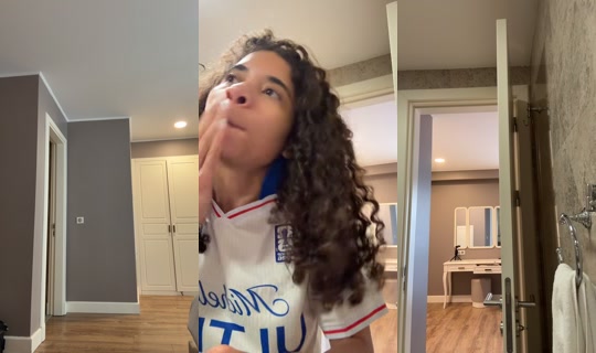 itskurlykay's Live Session — Aug 4, 2026, 11:35 AM