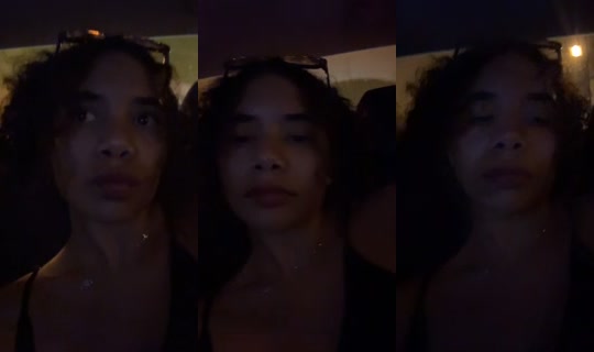 itskurlykay's Live Session — Aug 4, 2026, 12:13 PM