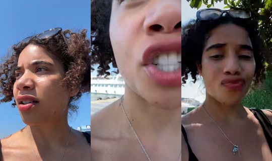 itskurlykay's Live Session — Aug 4, 2026, 12:28 PM