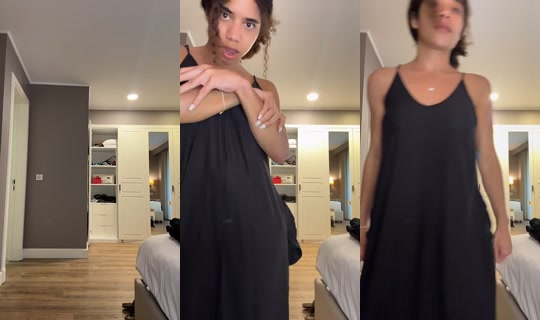 itskurlykay's Live Session — Aug 4, 2026, 3:51 PM