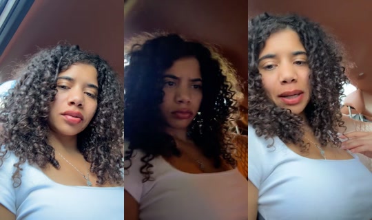 itskurlykay's Live Session — Aug 13, 2026, 8:59 AM