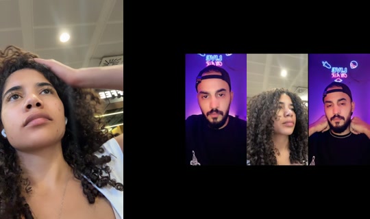 itskurlykay's Live Session — Aug 13, 2026, 10:29 AM