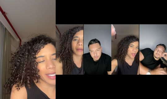 itskurlykay's Live Session — Aug 15, 2026, 12:17 AM
