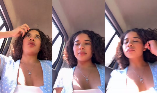 itskurlykay's Live Session — Aug 18, 2026, 9:47 AM