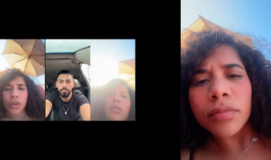 itskurlykay's Live Session — Aug 18, 2026, 3:16 PM