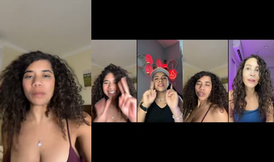 itskurlykay's Live Session — Aug 18, 2026, 5:44 PM