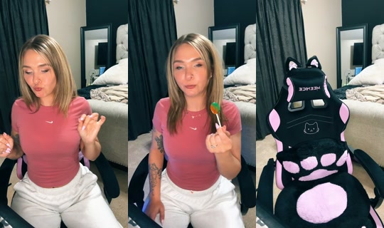 itskylie0007's Live Session — Oct 20, 2026, 2:27 AM