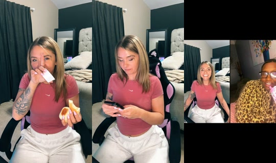 itskylie0007's Live Session — Oct 20, 2026, 3:22 AM