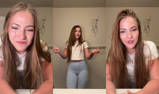 itskylieebabyy's Live Session — Jul 26, 2026, 4:02 AM