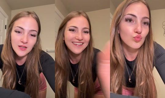 itskylieebabyy's Live Session — Sep 16, 2026, 3:04 AM
