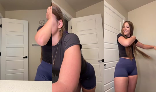 itskylieebabyy's Live Session — Sep 20, 2026, 2:45 AM