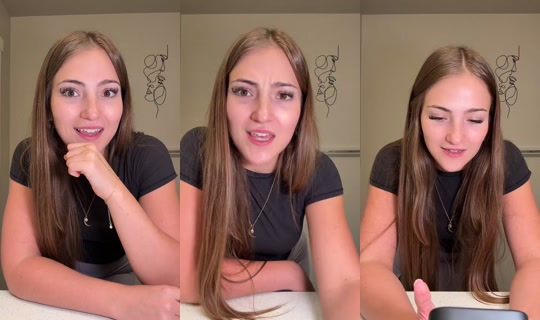 itskylieebabyy's Live Session — Sep 20, 2026, 3:49 AM