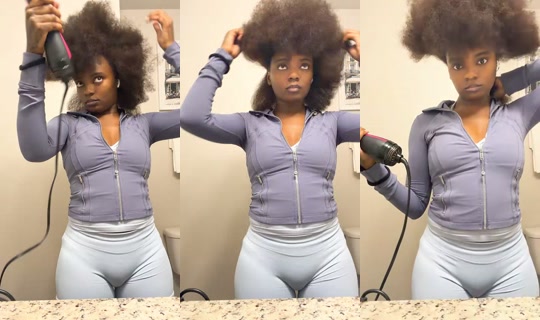 itsleahmarie_'s Live Session — Sep 18, 2026, 7:49 PM