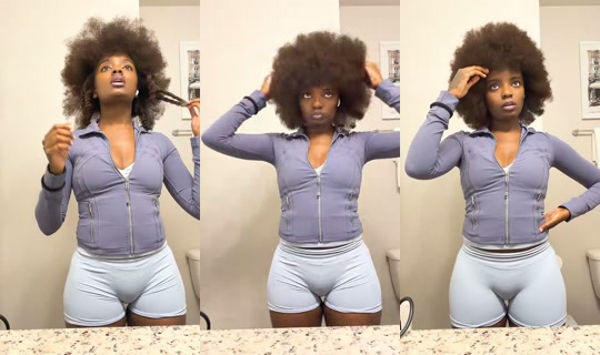 itsleahmarie_'s Live Session — Sep 18, 2026, 9:58 PM
