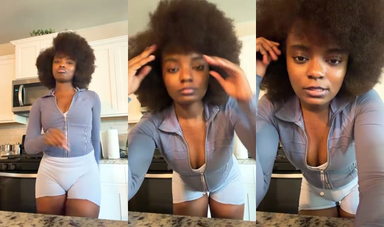 itsleahmarie_'s Live Session — Sep 18, 2026, 11:29 PM