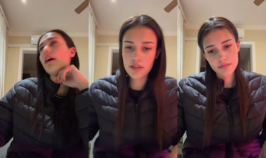 itslele_123's Live Session — Jul 8, 2026, 7:55 PM