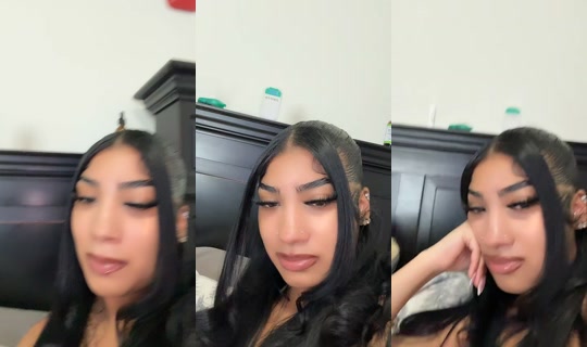 itsliyahmarie__'s Live Session — Jul 24, 2026, 8:11 PM