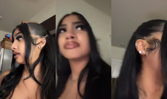 itsliyahmarie__'s Live Session — Jul 24, 2026, 9:14 PM