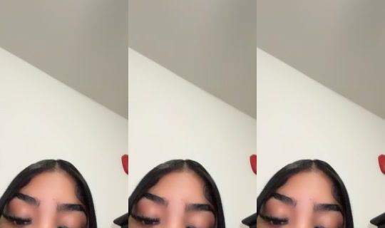 itsliyahmarie__'s Live Session — Jul 24, 2026, 10:47 PM