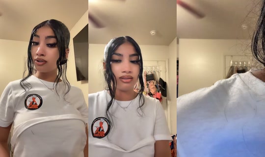 itsliyahmarie__'s Live Session — Jul 25, 2026, 8:06 PM