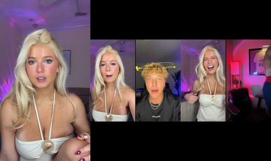 itslizg_'s Live Session — Sep 17, 2026, 1:52 AM