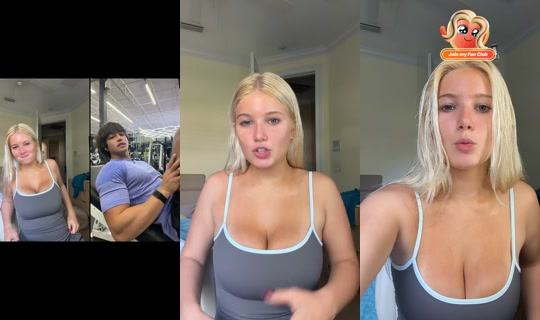itslizg_'s Live Session — Sep 17, 2026, 8:33 PM
