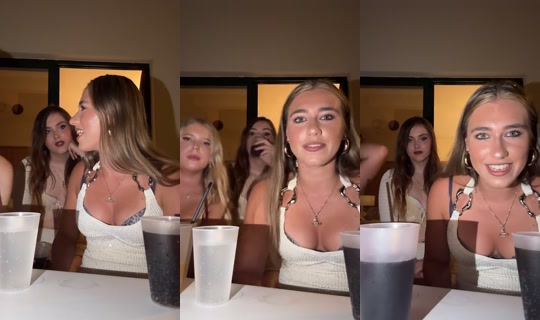 itslizzie.xs's Live Session — Jul 8, 2026, 9:27 PM