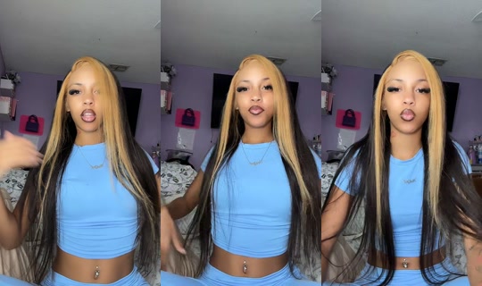 itslovelyjules's Live Session — Jul 23, 2026, 10:31 PM