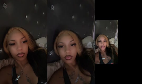 itslovelyjules's Live Session — Jul 26, 2026, 11:15 PM