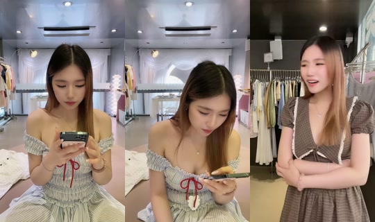 itslowkeyth's Live Session — Aug 29, 2026, 6:57 AM