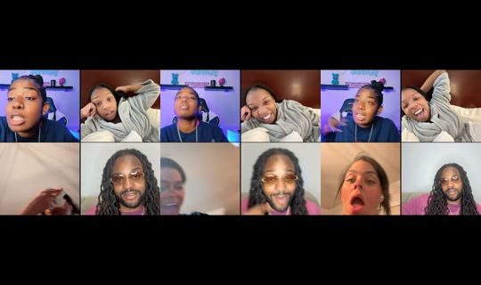 itsloworld_'s Live Session — Jul 9, 2026, 4:16 AM
