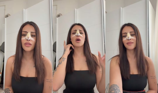itsluluyy's Live Session — Jul 8, 2026, 3:30 PM