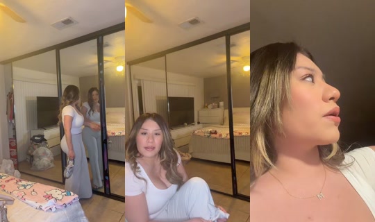 itsmaciyaya's Live Session — Aug 19, 2026, 4:22 AM