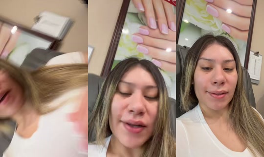 itsmaciyaya's Live Session — Aug 20, 2026, 1:36 AM