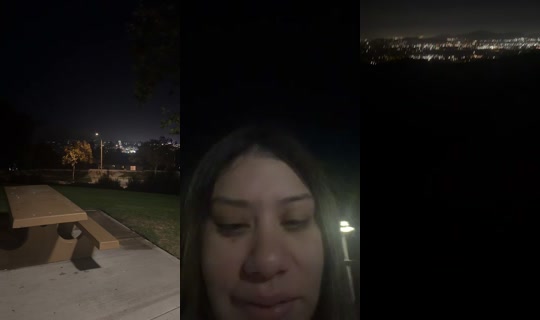 itsmaciyaya's Live Session — Aug 20, 2026, 5:42 AM