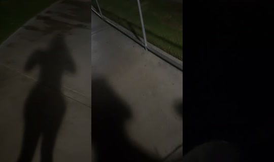 itsmaciyaya's Live Session — Aug 20, 2026, 6:00 AM