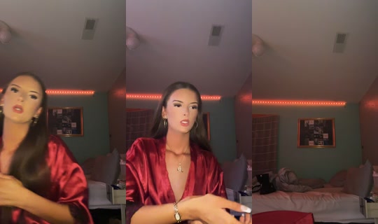 itsmaddieswrld's Live Session — Oct 25, 2026, 12:44 AM